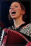 42217 Liz Cherhal 15-09-2013 (Zz) (p)